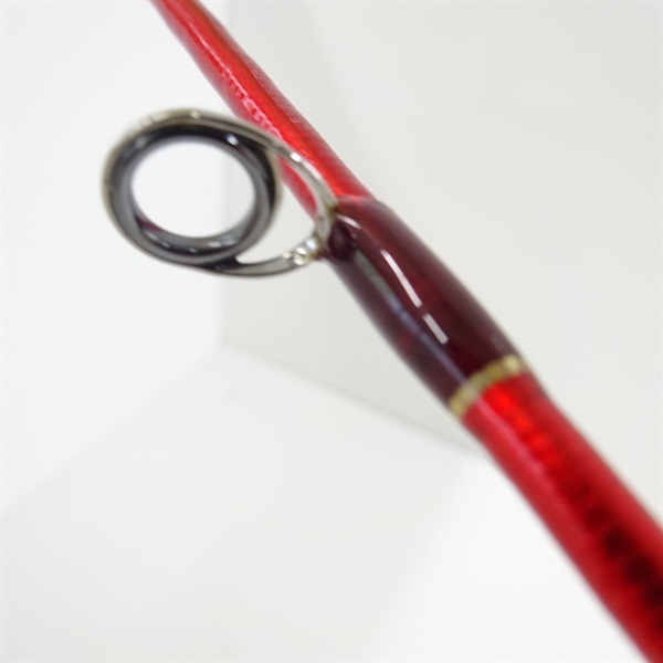ワールドシャウラＢＧ２１０５３Ｒ－３